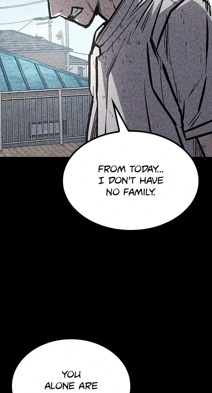 Read Hectopascal chapter 64 image 89 on Lezhin