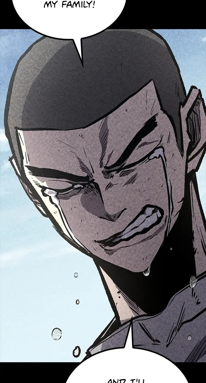 Read Hectopascal chapter 64 image 90 on Lezhin