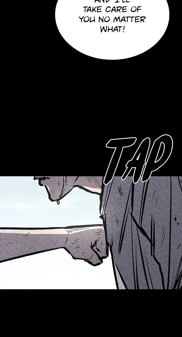 Read Hectopascal chapter 64 image 91 on Lezhin