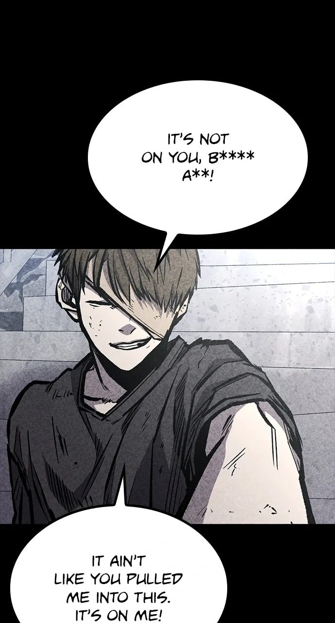 Read Hectopascal chapter 64 image 92 on Lezhin