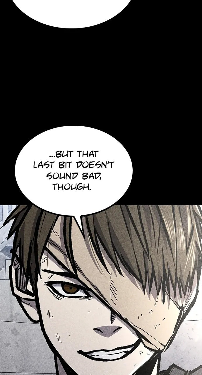 Read Hectopascal chapter 64 image 93 on Lezhin