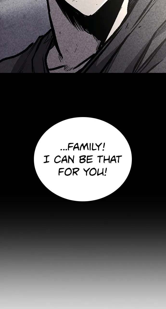 Read Hectopascal chapter 64 image 94 on Lezhin