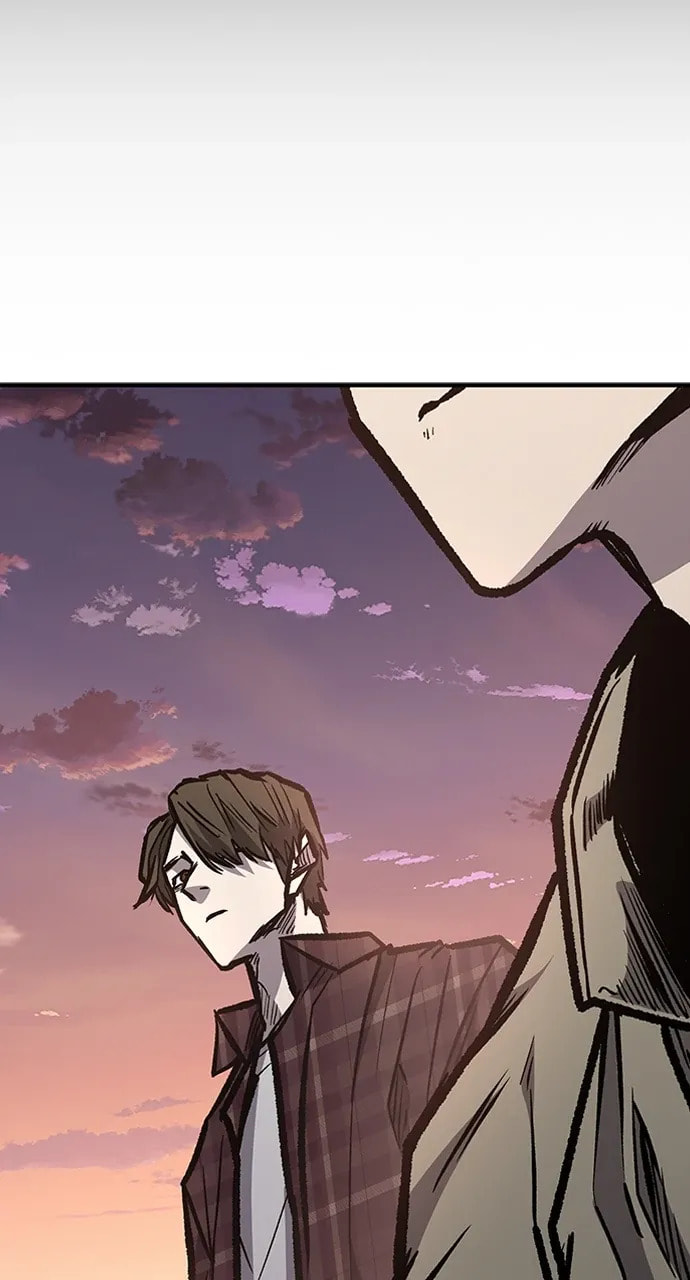 Read Hectopascal chapter 64 image 95 on Lezhin
