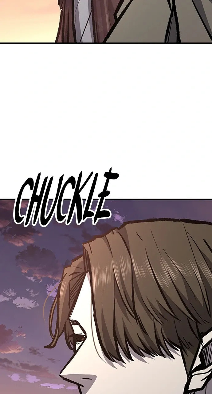 Read Hectopascal chapter 64 image 96 on Lezhin