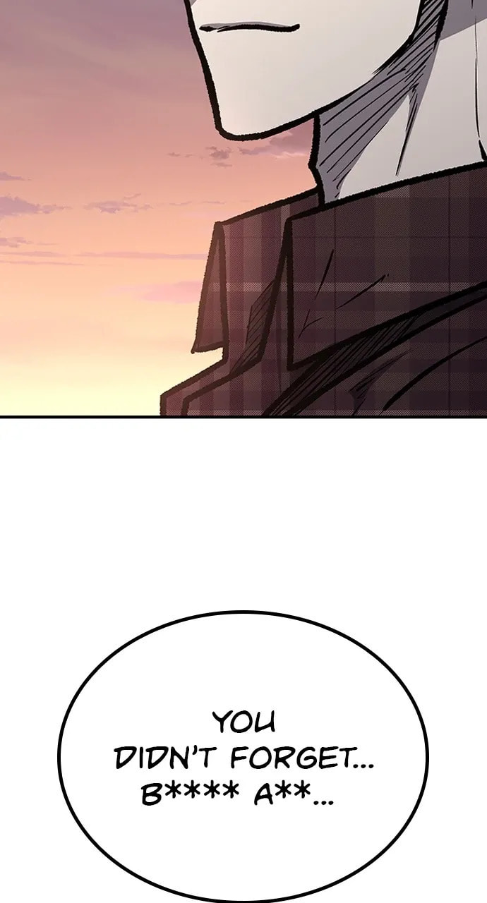 Read Hectopascal chapter 64 image 97 on Lezhin