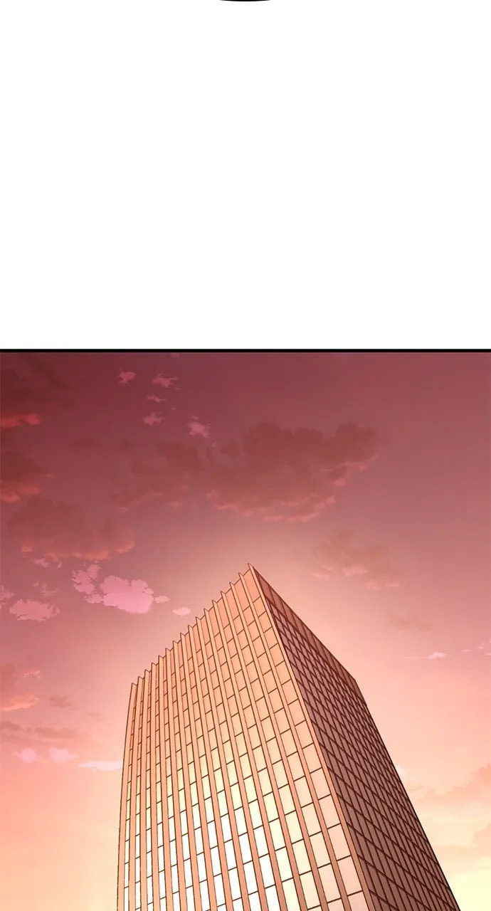 Read Hectopascal chapter 64 image 98 on Lezhin