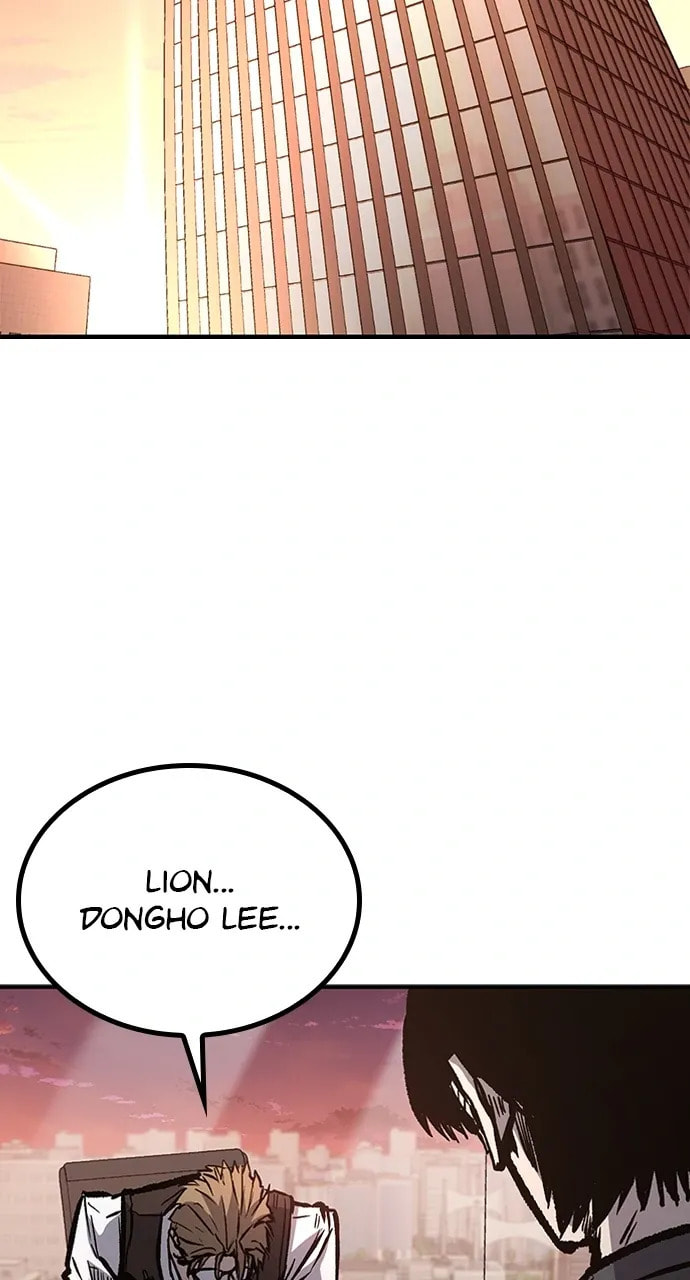 Read Hectopascal chapter 64 image 99 on Lezhin