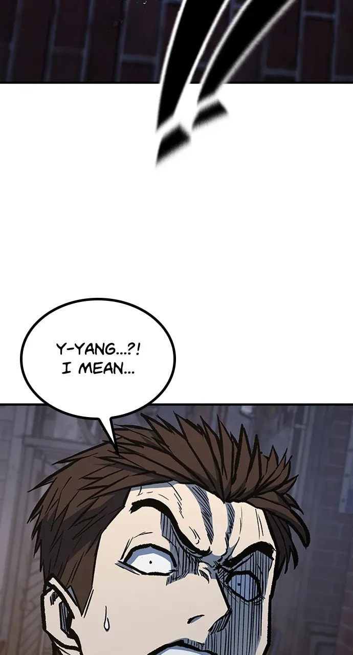 Read Hectopascal chapter 65 image 10 on Lezhin