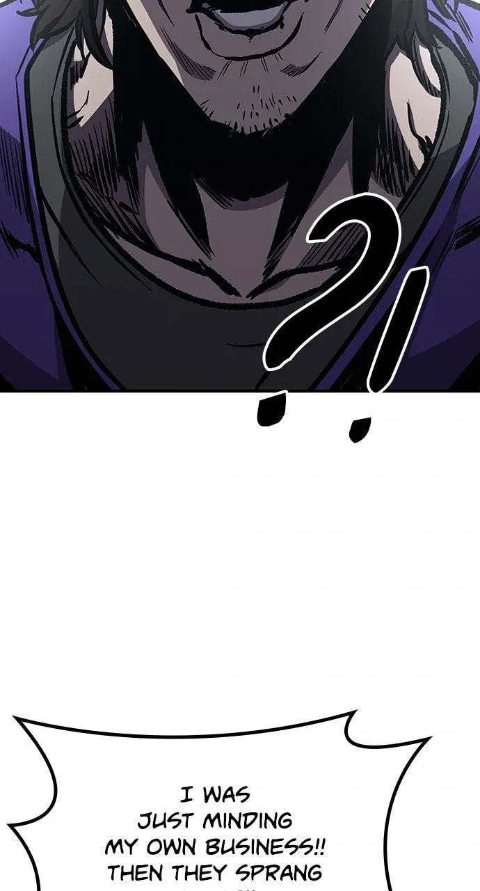 Read Hectopascal chapter 65 image 100 on Lezhin