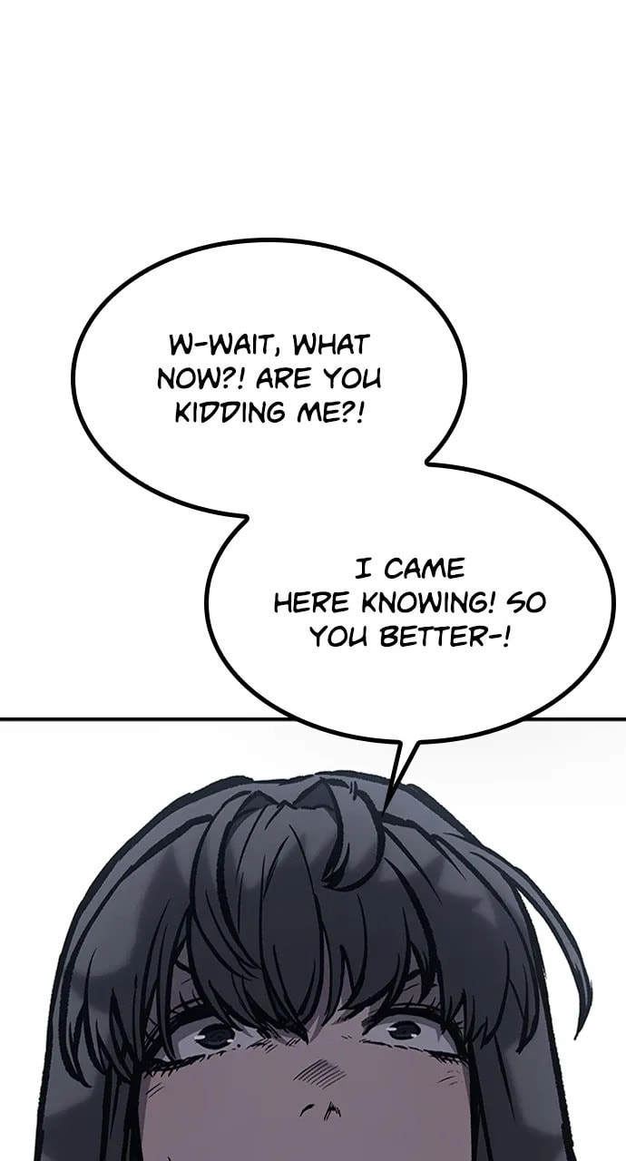 Read Hectopascal chapter 65 image 102 on Lezhin