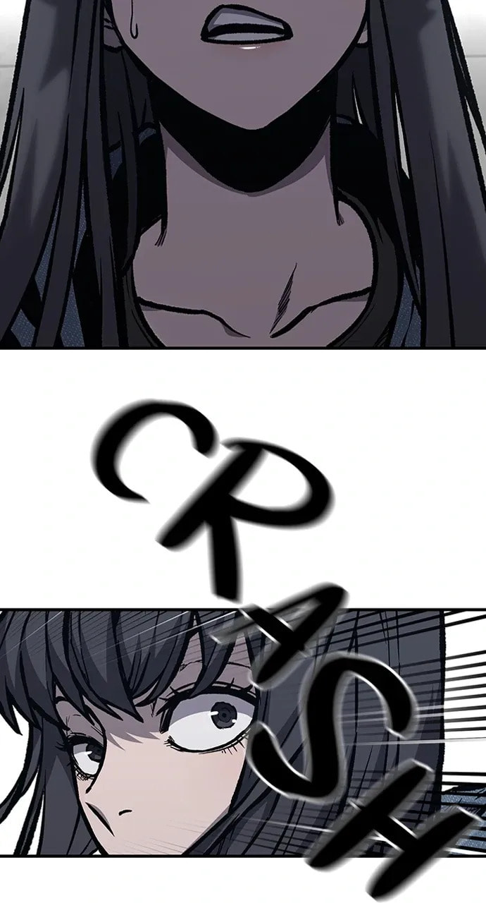 Read Hectopascal chapter 65 image 103 on Lezhin