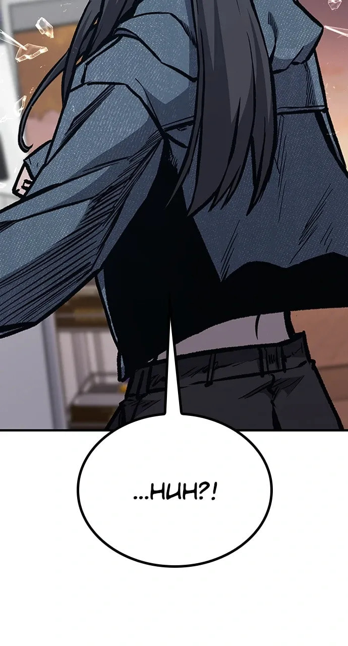 Read Hectopascal chapter 65 image 105 on Lezhin