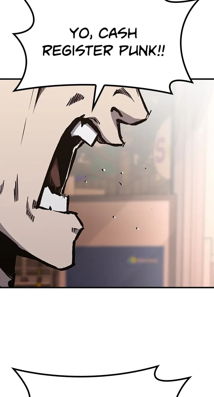 Read Hectopascal chapter 65 image 107 on Lezhin