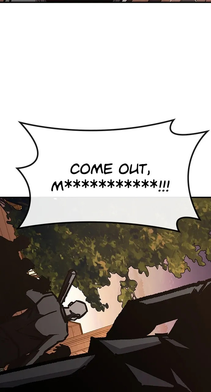 Read Hectopascal chapter 65 image 109 on Lezhin