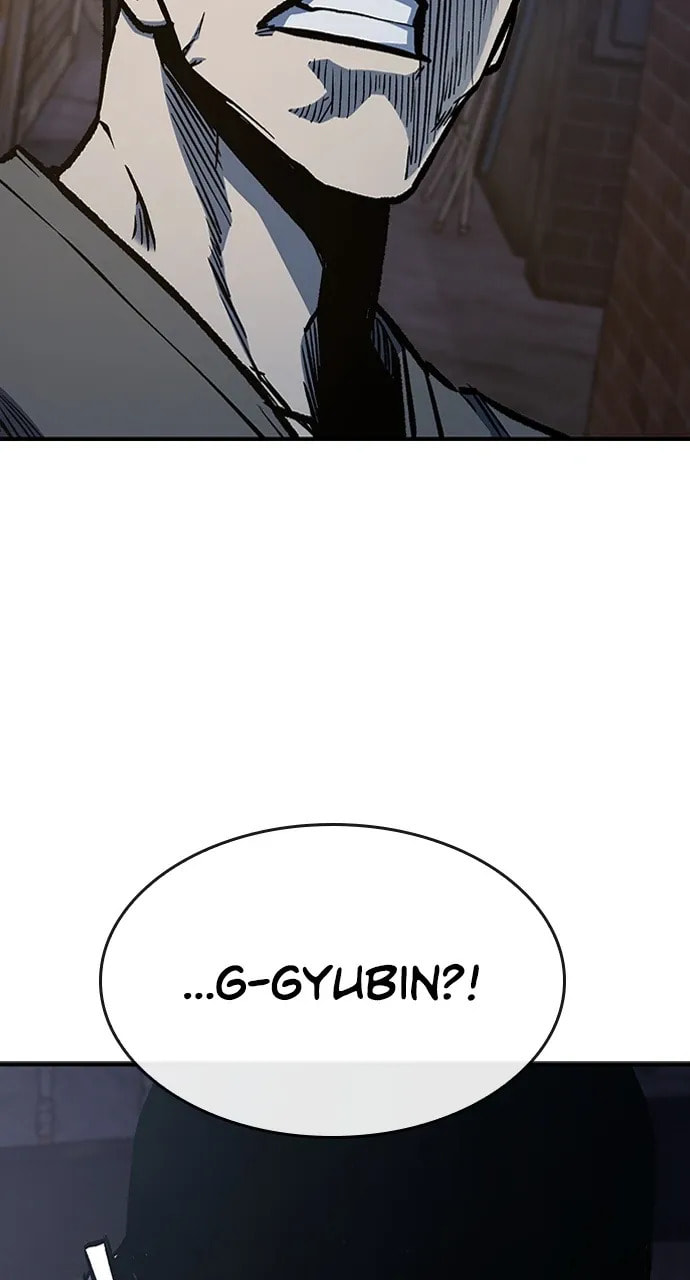 Read Hectopascal chapter 65 image 11 on Lezhin
