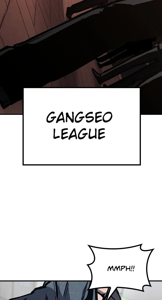 Read Hectopascal chapter 65 image 111 on Lezhin