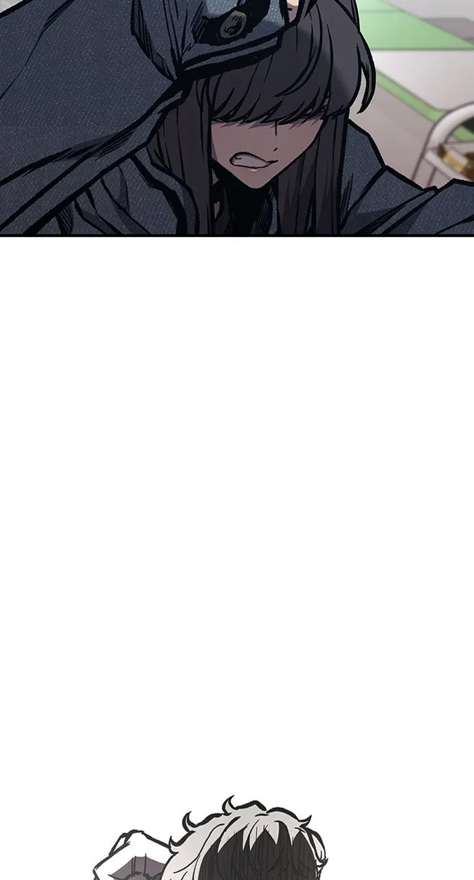 Read Hectopascal chapter 65 image 112 on Lezhin
