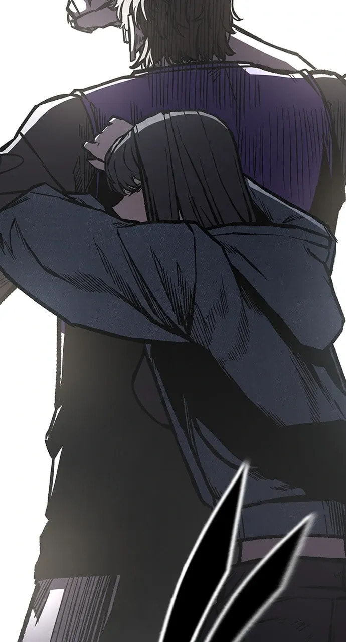 Read Hectopascal chapter 65 image 113 on Lezhin
