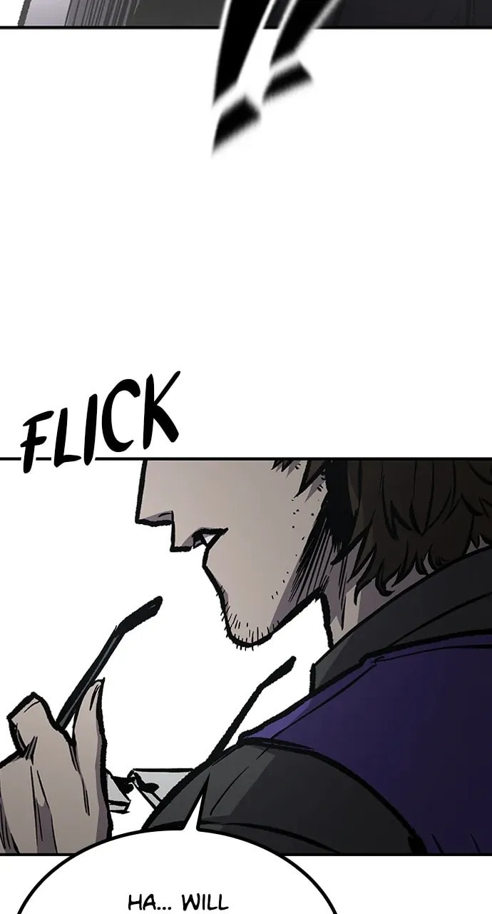 Read Hectopascal chapter 65 image 114 on Lezhin
