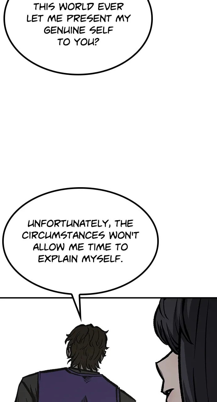 Read Hectopascal chapter 65 image 115 on Lezhin