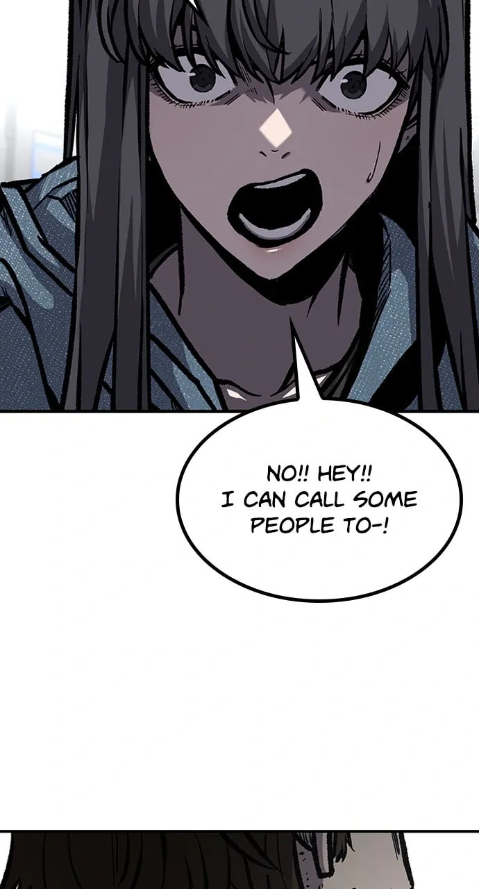 Read Hectopascal chapter 65 image 117 on Lezhin