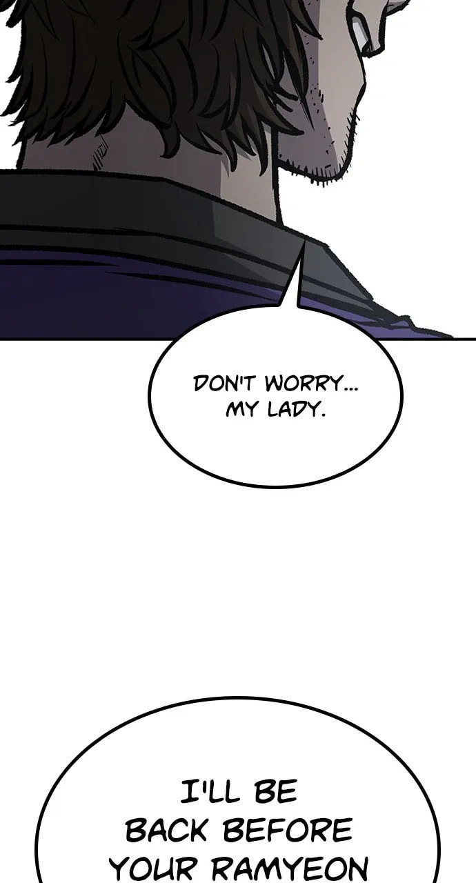Read Hectopascal chapter 65 image 118 on Lezhin