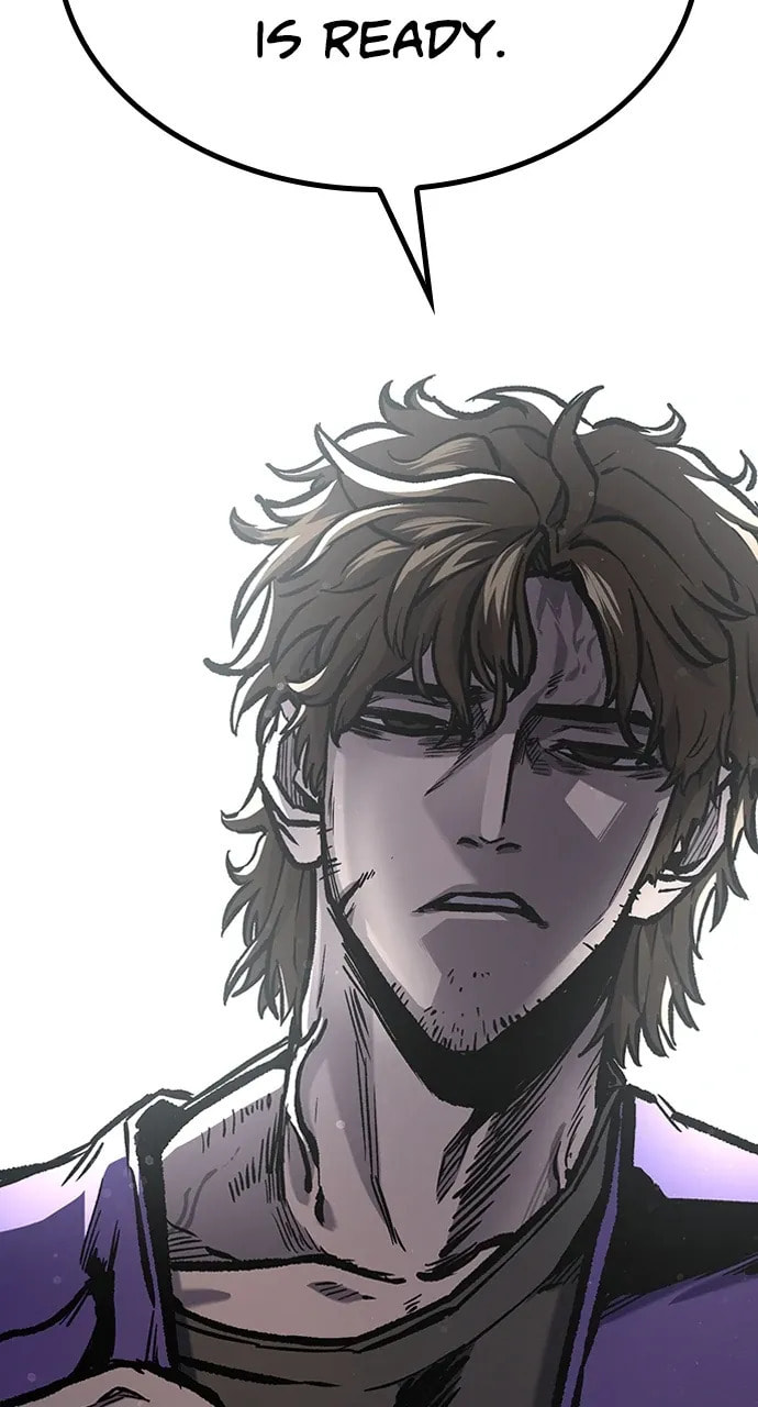Read Hectopascal chapter 65 image 119 on Lezhin