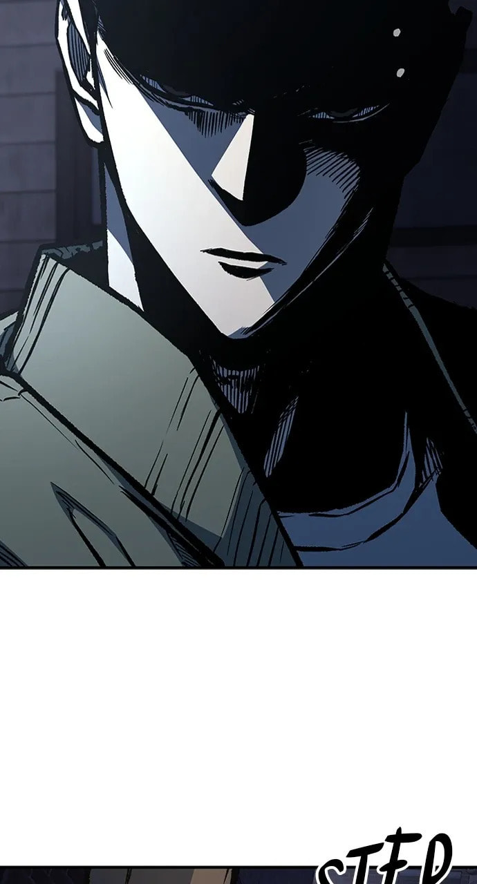 Read Hectopascal chapter 65 image 12 on Lezhin