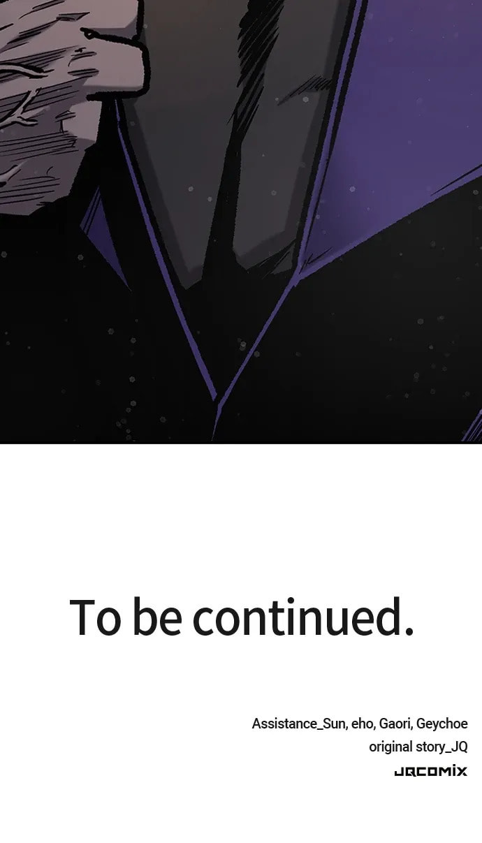 Read Hectopascal chapter 65 image 120 on Lezhin