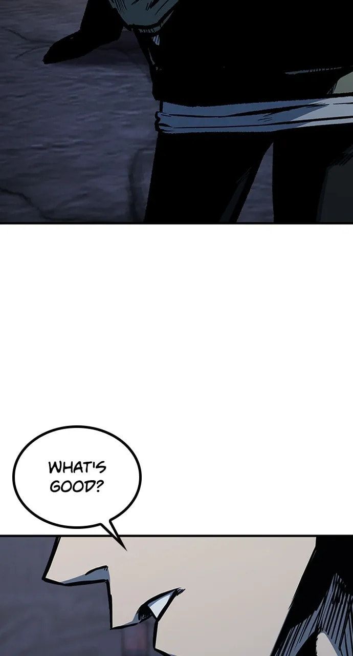 Read Hectopascal chapter 65 image 15 on Lezhin