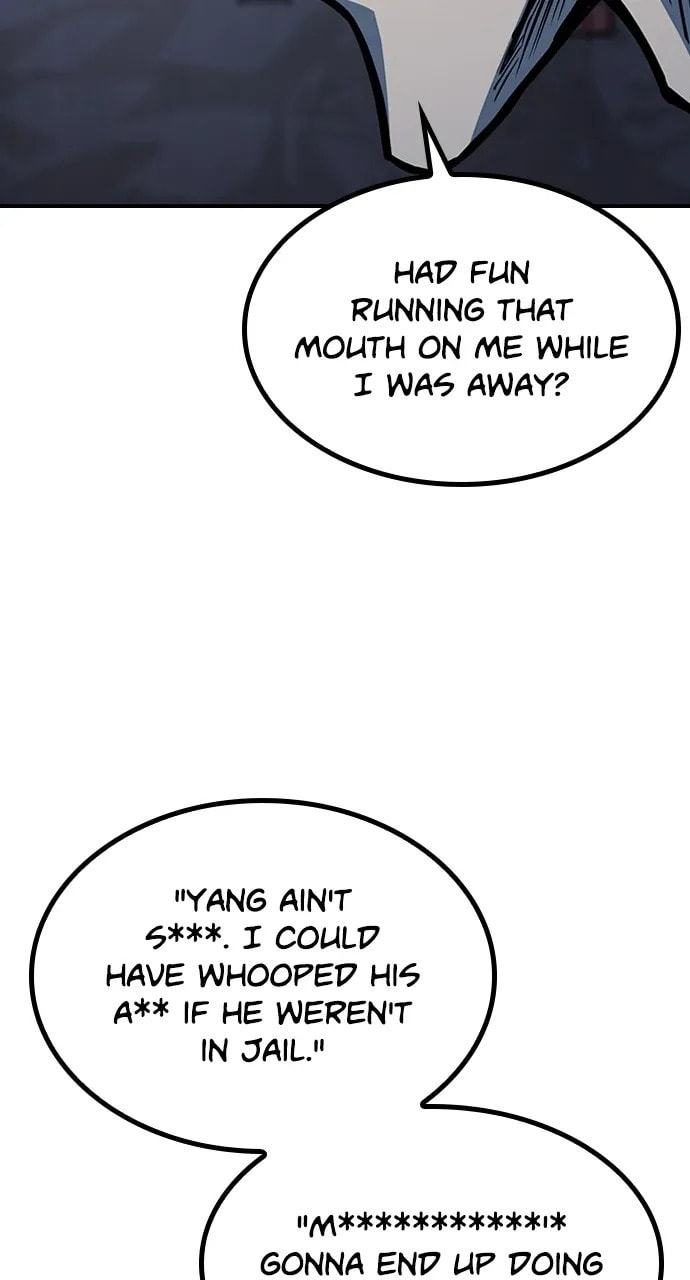 Read Hectopascal chapter 65 image 16 on Lezhin