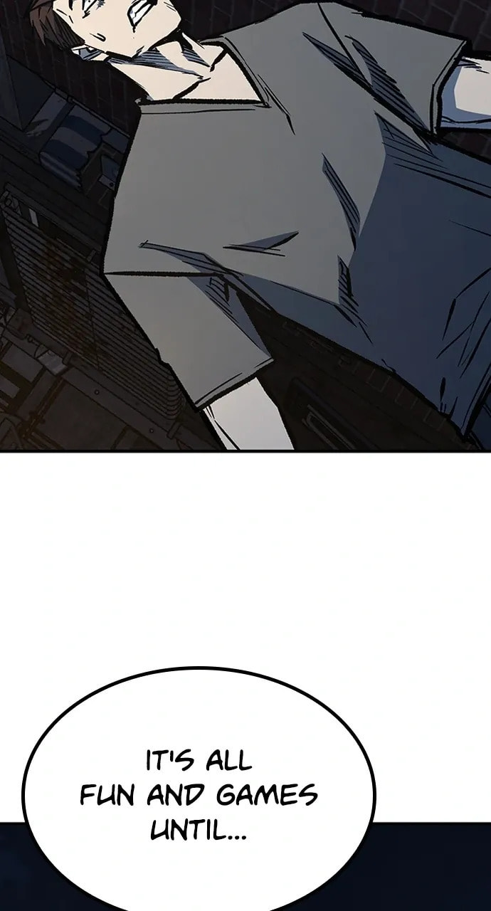 Read Hectopascal chapter 65 image 18 on Lezhin