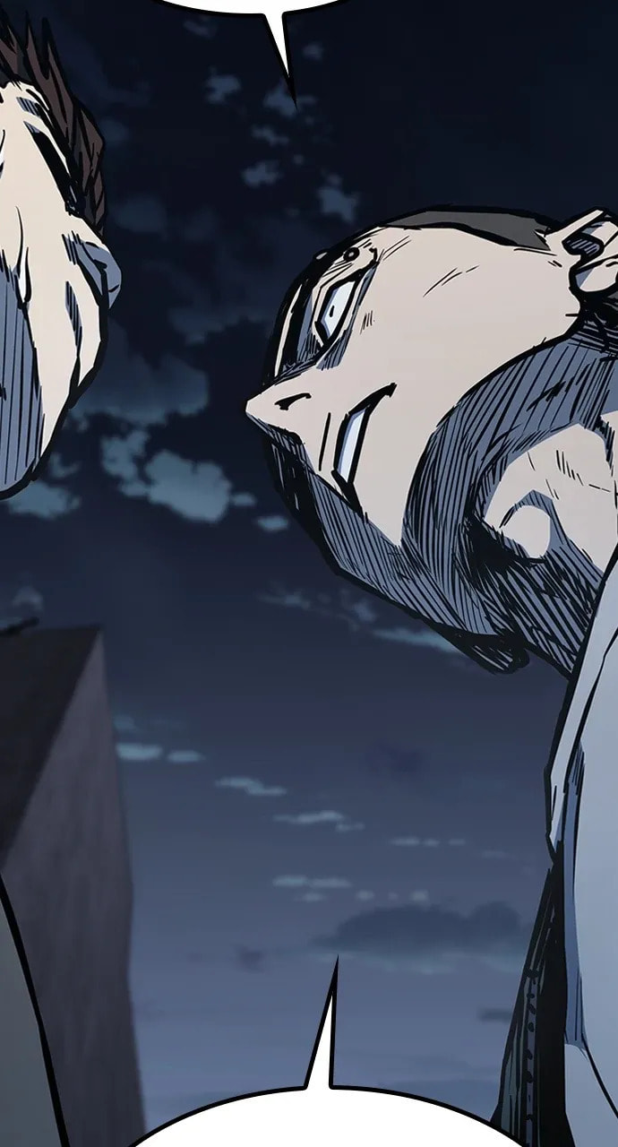 Read Hectopascal chapter 65 image 19 on Lezhin
