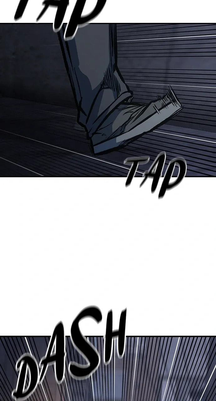 Read Hectopascal chapter 65 image 2 on Lezhin
