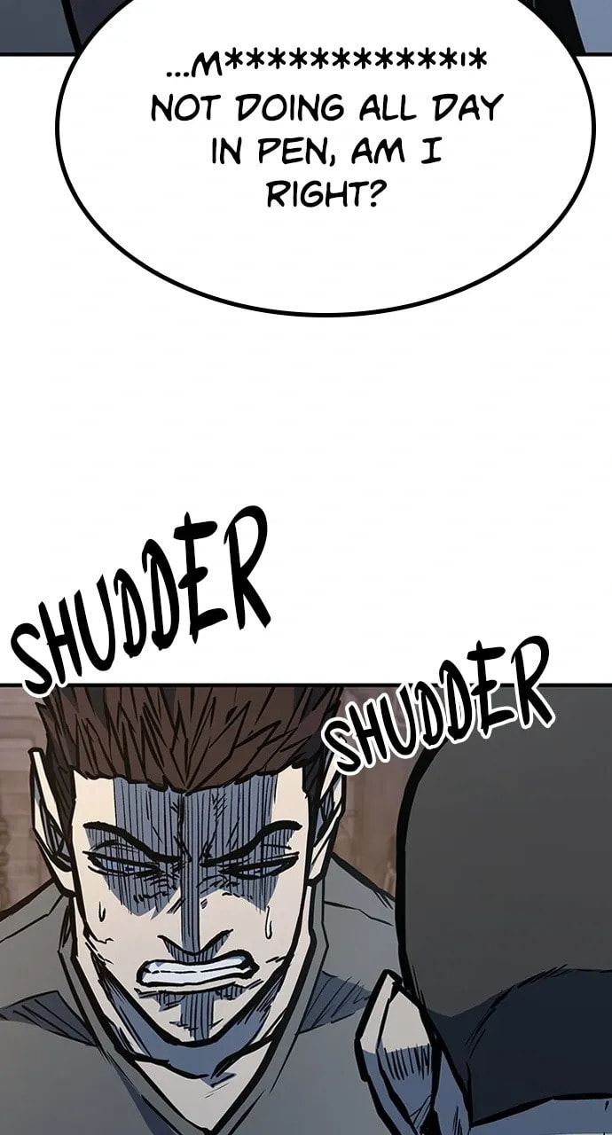 Read Hectopascal chapter 65 image 20 on Lezhin