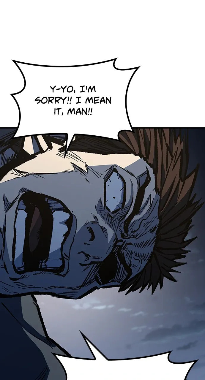 Read Hectopascal chapter 65 image 23 on Lezhin