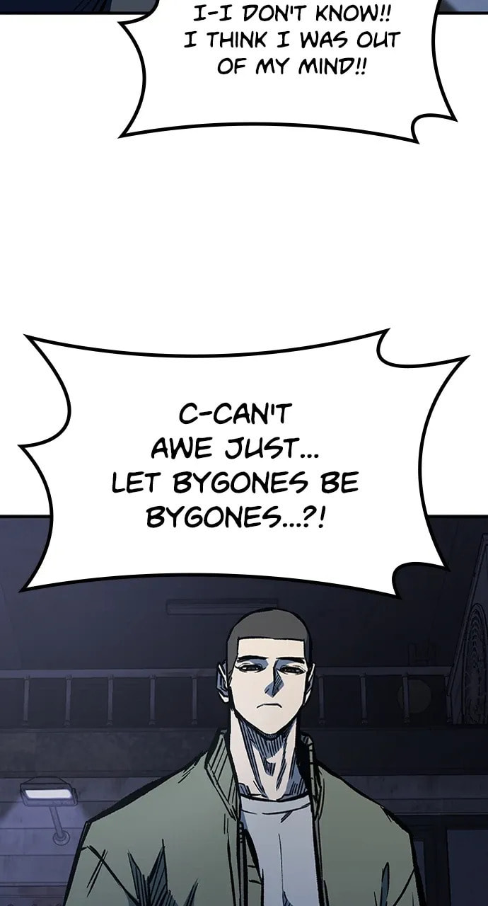 Read Hectopascal chapter 65 image 24 on Lezhin