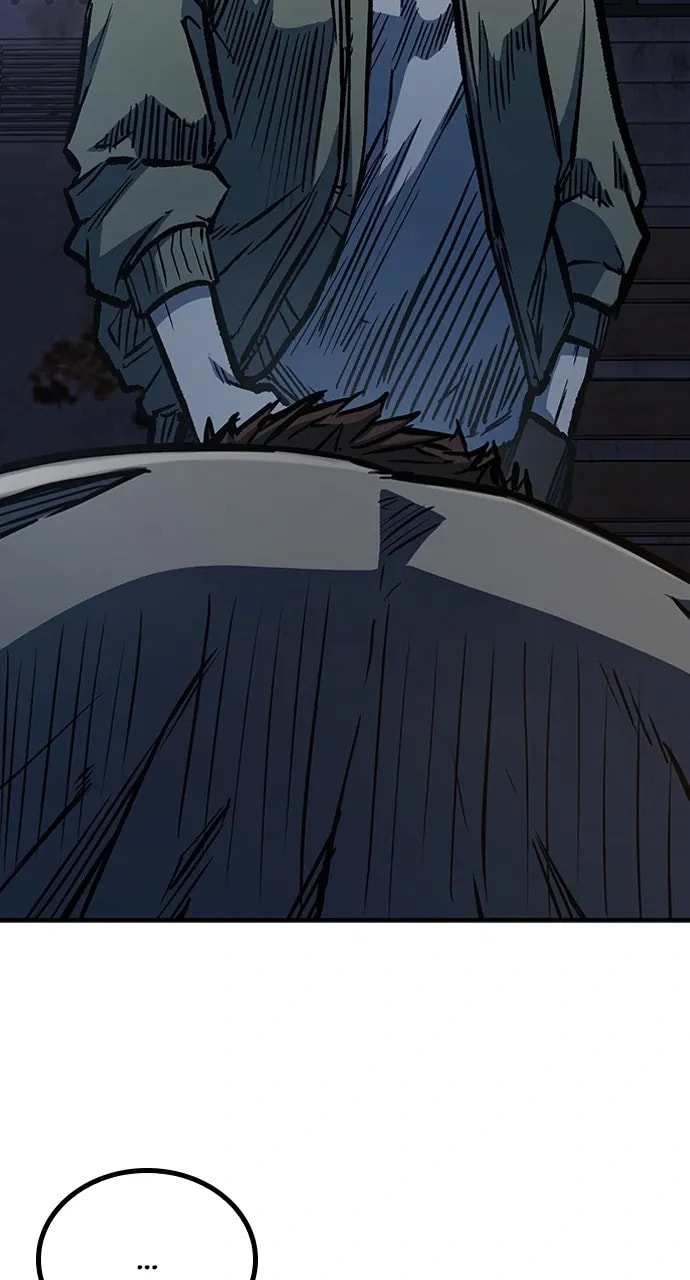 Read Hectopascal chapter 65 image 25 on Lezhin