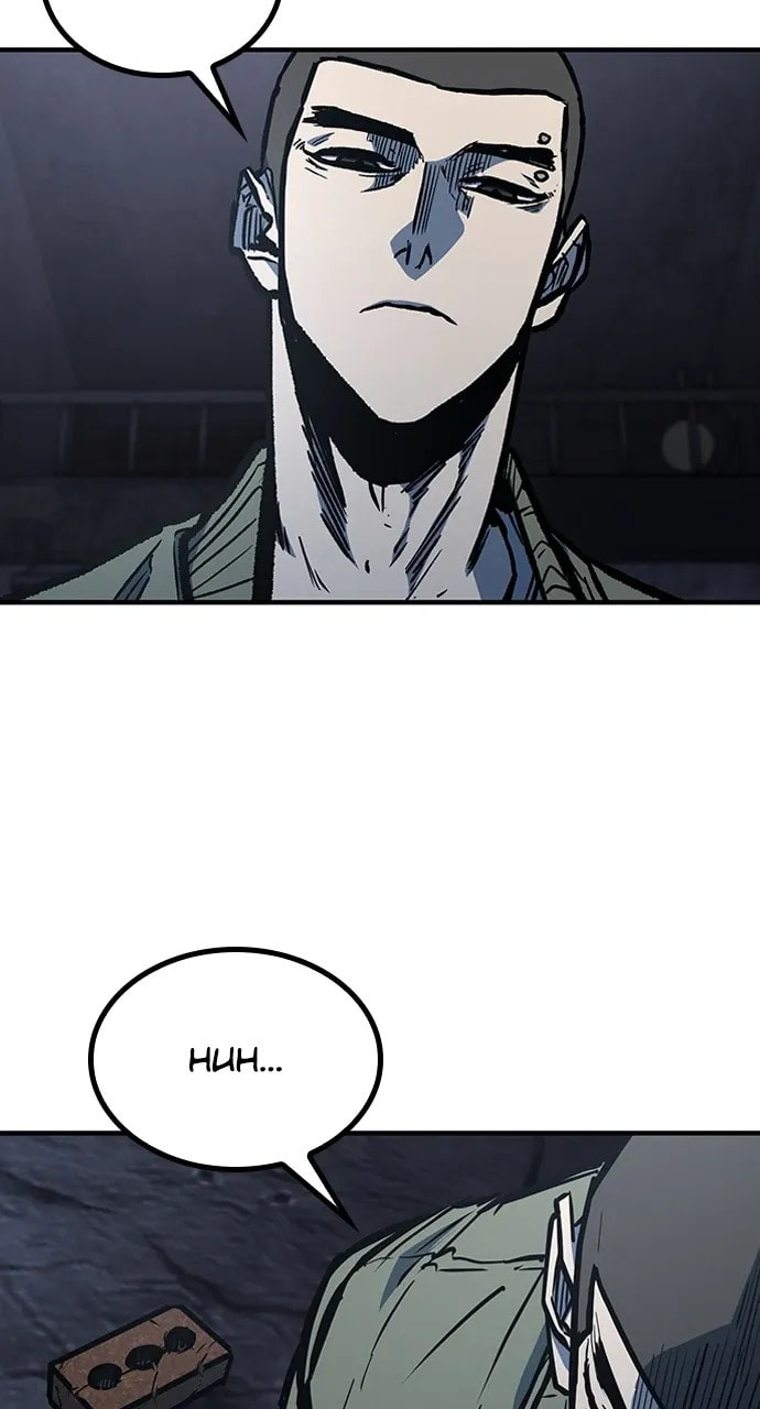 Read Hectopascal chapter 65 image 26 on Lezhin