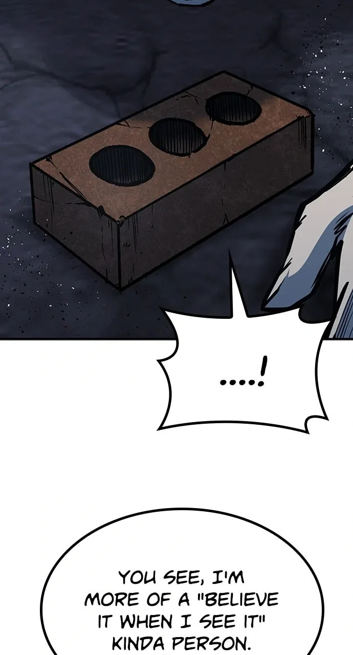 Read Hectopascal chapter 65 image 28 on Lezhin