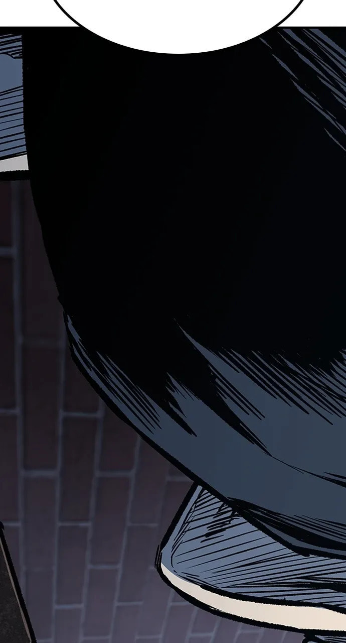 Read Hectopascal chapter 65 image 29 on Lezhin