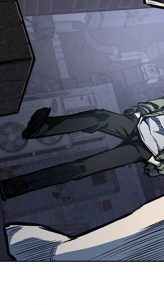 Read Hectopascal chapter 65 image 30 on Lezhin