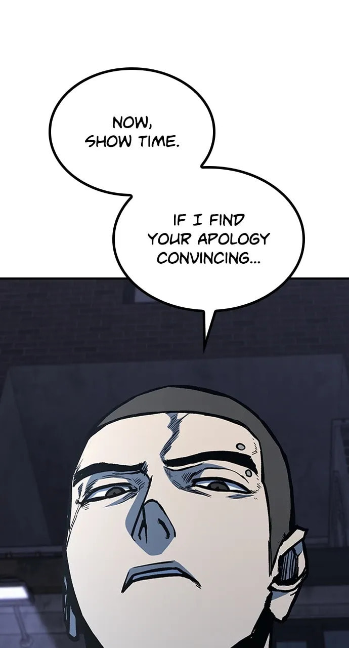 Read Hectopascal chapter 65 image 31 on Lezhin
