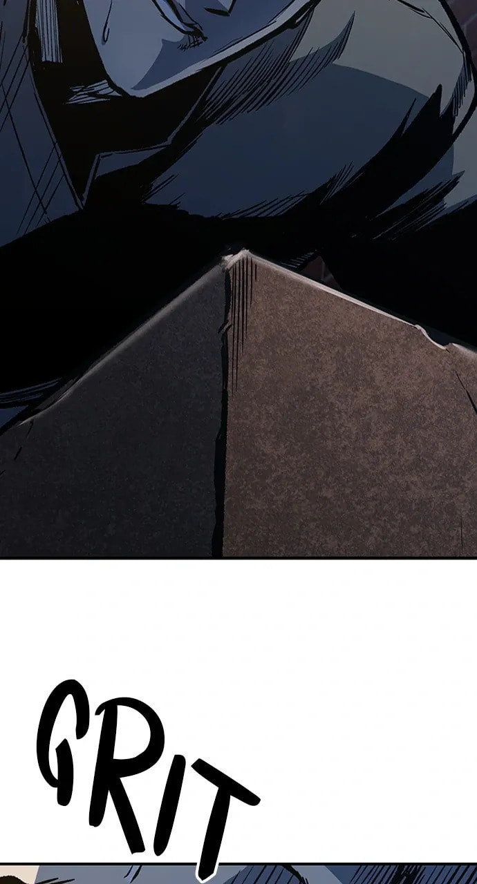 Read Hectopascal chapter 65 image 33 on Lezhin