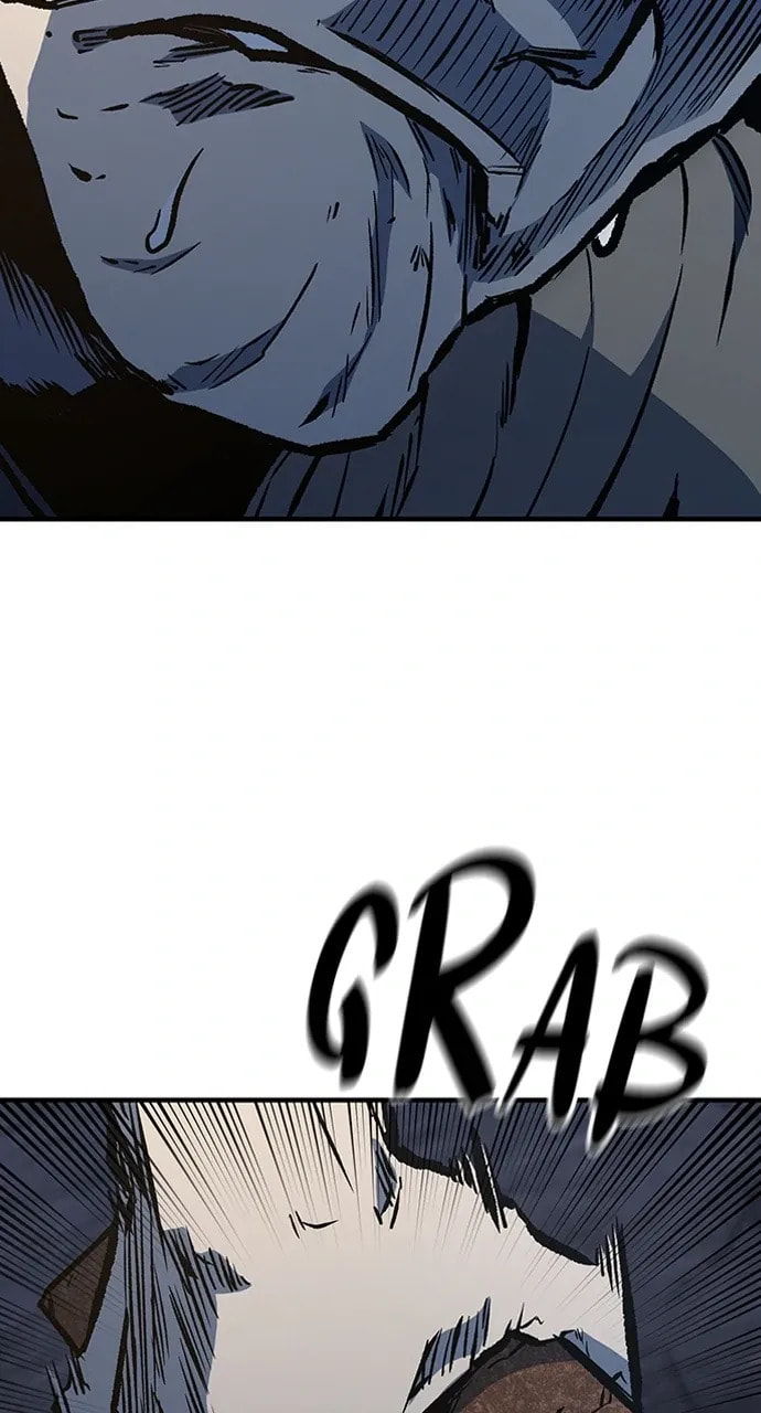 Read Hectopascal chapter 65 image 34 on Lezhin