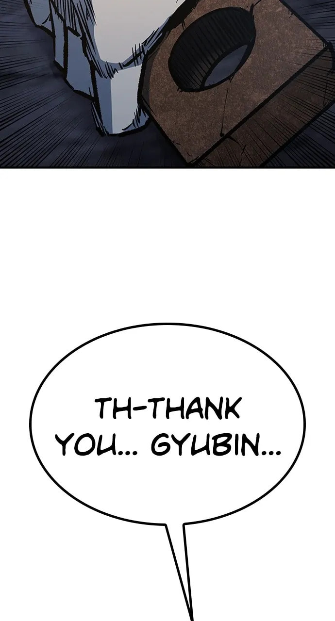 Read Hectopascal chapter 65 image 35 on Lezhin