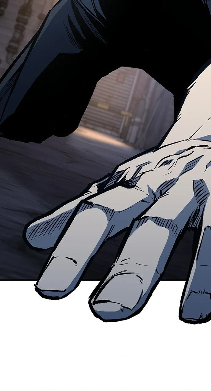 Read Hectopascal chapter 65 image 37 on Lezhin