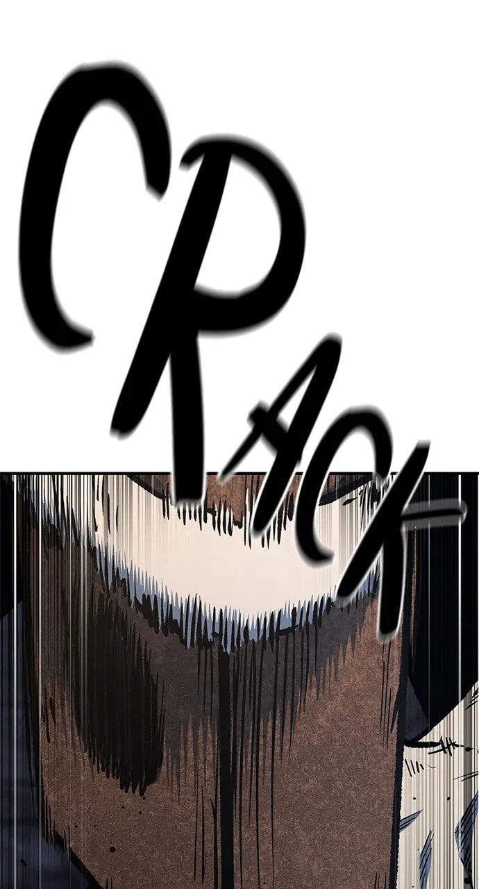 Read Hectopascal chapter 65 image 38 on Lezhin