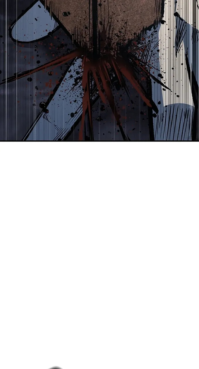 Read Hectopascal chapter 65 image 39 on Lezhin