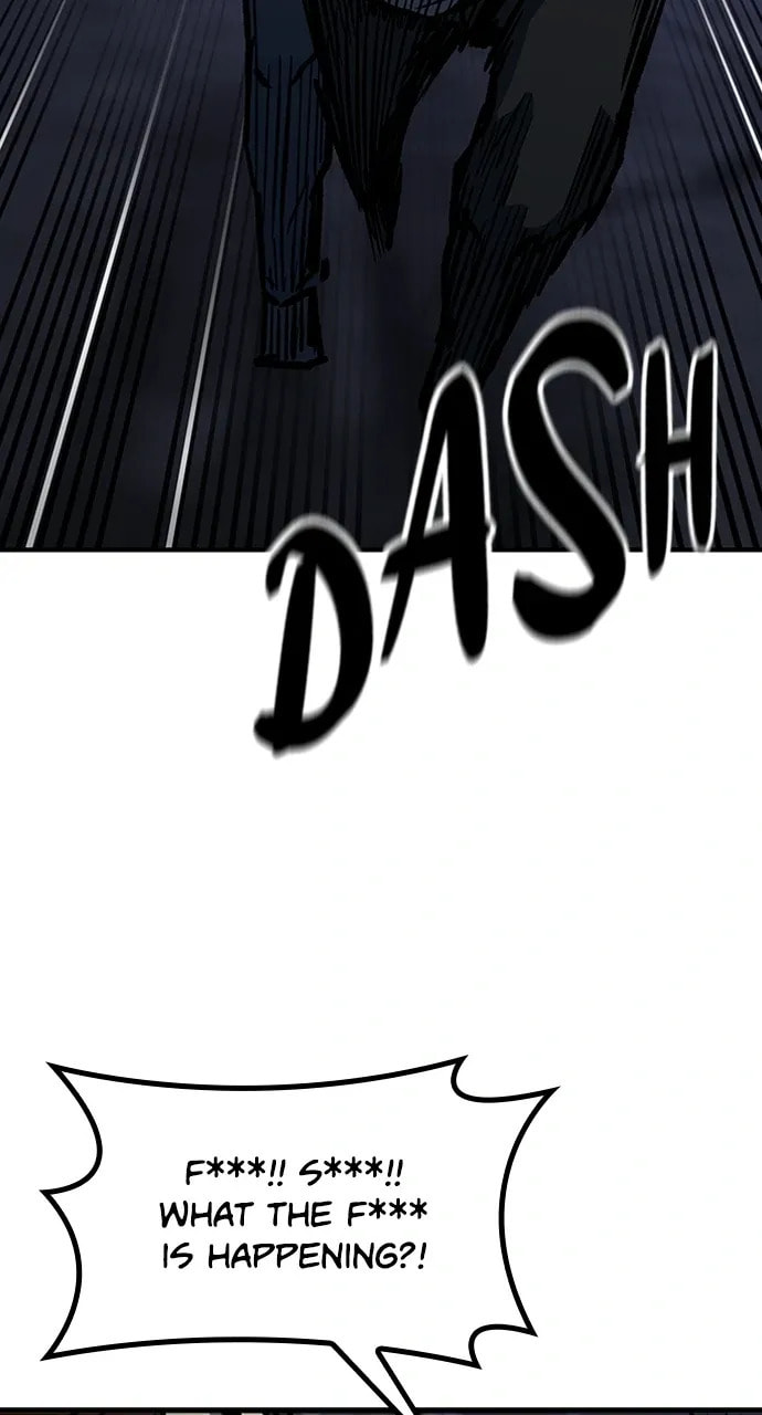 Read Hectopascal chapter 65 image 4 on Lezhin